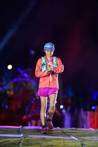 BIB: 
                            <button type="button" onclick="openModal(19033084)" class="btn btn-primary btn-sm float-right btn-popup" data-toggle="modal" data-target=".modal-high-quality">
                        <i class="fas fa-shopping-cart"></i> Add to Cart
                    </button>
                                            <button type="button" onclick="isThisMe(19033084, true)" class="btn btn-success btn-sm float-right btn-popup btn-isme hidden" data-toggle="tooltip" data-placement="bottom" title="นี่คือรูปของคุณใช่ไหม คลิกที่นี่เพื่อเอาเข้าอัลบั้ม">
                        <i class="fas fa-plus"></i> Add to album
                    </button>
                    <button type="button" onclick="isThisMe(19033084, false)" class="btn btn-warning btn-sm float-right btn-popup btn-isnotme hidden">
                        <i class="fas fa-ban"></i> Remove from album
                    </button>